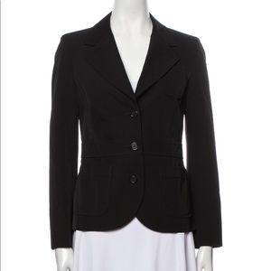 Prada Blazer - Women M